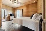 1041 Astro Court - Photo 27