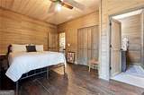 1041 Astro Court - Photo 28