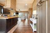 1041 Astro Court - Photo 3