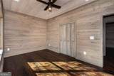 1041 Astro Court - Photo 33