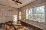 1041 Astro Court - Photo 34