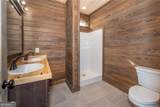 1041 Astro Court - Photo 38