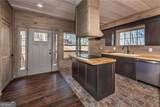 1041 Astro Court - Photo 4