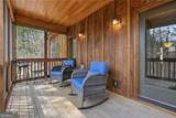 1041 Astro Court - Photo 40