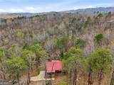 1041 Astro Court - Photo 44