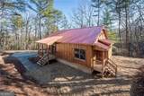 1041 Astro Court - Photo 48
