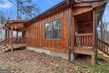 1041 Astro Court - Photo 49