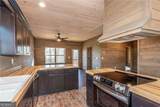 1041 Astro Court - Photo 5