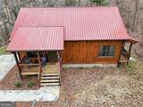 1041 Astro Court - Photo 51