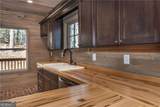 1041 Astro Court - Photo 7