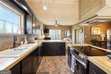 1041 Astro Court - Photo 8