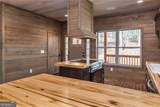 1041 Astro Court - Photo 9