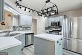 2010 Hidden Valley Drive - Photo 12