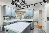 2010 Hidden Valley Drive - Photo 14