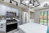 2010 Hidden Valley Drive - Photo 15