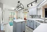 2010 Hidden Valley Drive - Photo 16