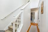 2010 Hidden Valley Drive - Photo 19