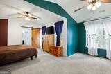 2010 Hidden Valley Drive - Photo 20