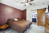 2010 Hidden Valley Drive - Photo 21