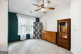 2010 Hidden Valley Drive - Photo 22