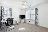 2010 Hidden Valley Drive - Photo 24