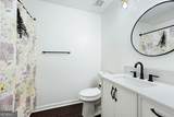 2010 Hidden Valley Drive - Photo 25
