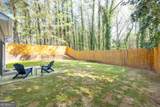 2010 Hidden Valley Drive - Photo 28