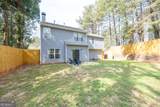 2010 Hidden Valley Drive - Photo 29