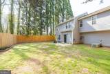 2010 Hidden Valley Drive - Photo 30