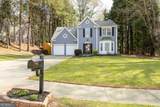 2010 Hidden Valley Drive - Photo 32
