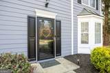 2010 Hidden Valley Drive - Photo 4