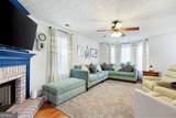 2010 Hidden Valley Drive - Photo 7
