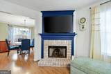2010 Hidden Valley Drive - Photo 8