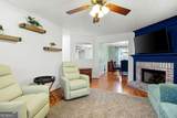 2010 Hidden Valley Drive - Photo 9