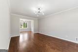 3569 Woods Drive - Photo 10
