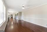 3569 Woods Drive - Photo 12