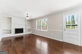 3569 Woods Drive - Photo 13