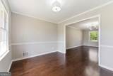 3569 Woods Drive - Photo 14