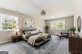 3569 Woods Drive - Photo 15