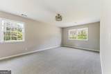 3569 Woods Drive - Photo 16
