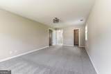 3569 Woods Drive - Photo 17