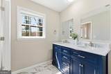 3569 Woods Drive - Photo 18