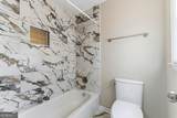 3569 Woods Drive - Photo 19