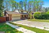 3569 Woods Drive - Photo 2