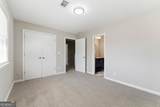 3569 Woods Drive - Photo 20