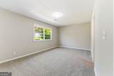 3569 Woods Drive - Photo 21