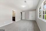 3569 Woods Drive - Photo 22