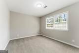 3569 Woods Drive - Photo 23
