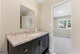 3569 Woods Drive - Photo 24