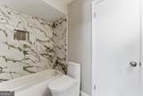 3569 Woods Drive - Photo 25